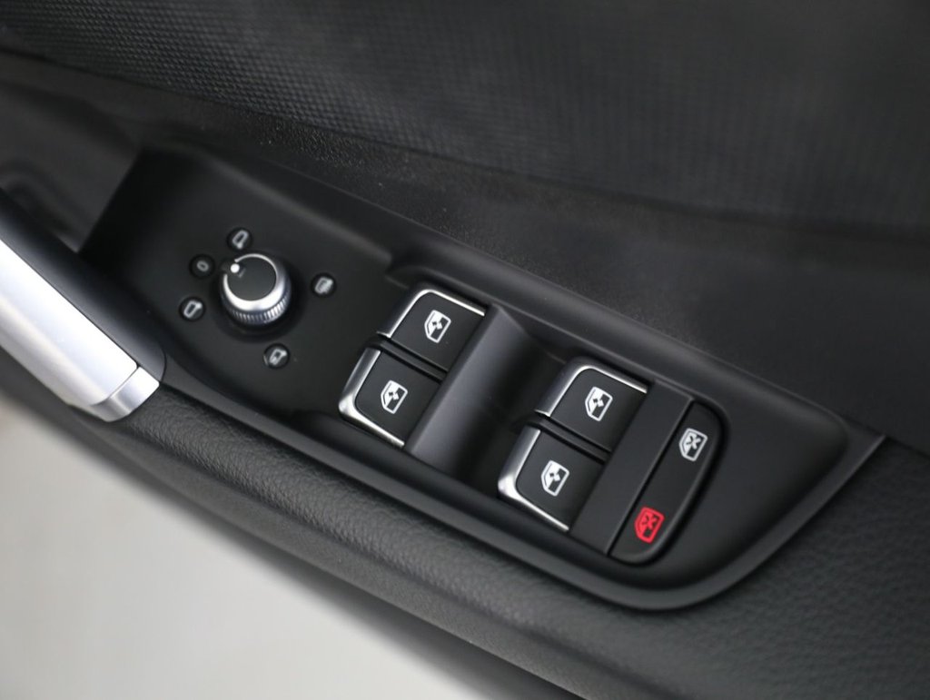 Used Audi Q2 2022 for sale - 76999121: Photo 43