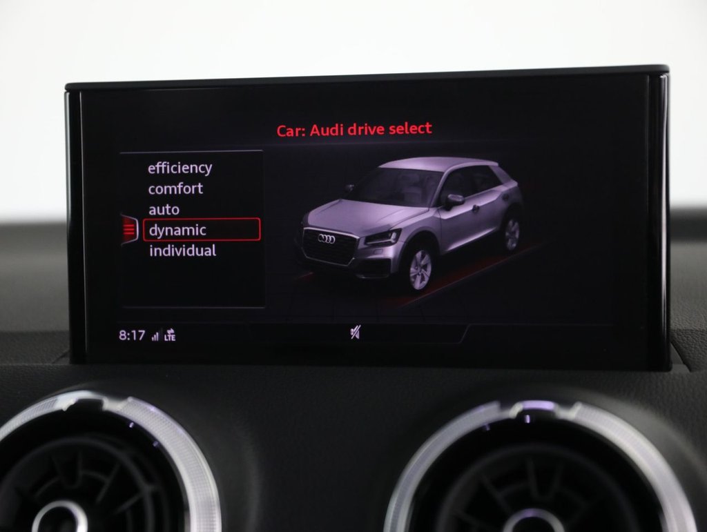 Used Audi Q2 2022 for sale - 76999121: Photo 44