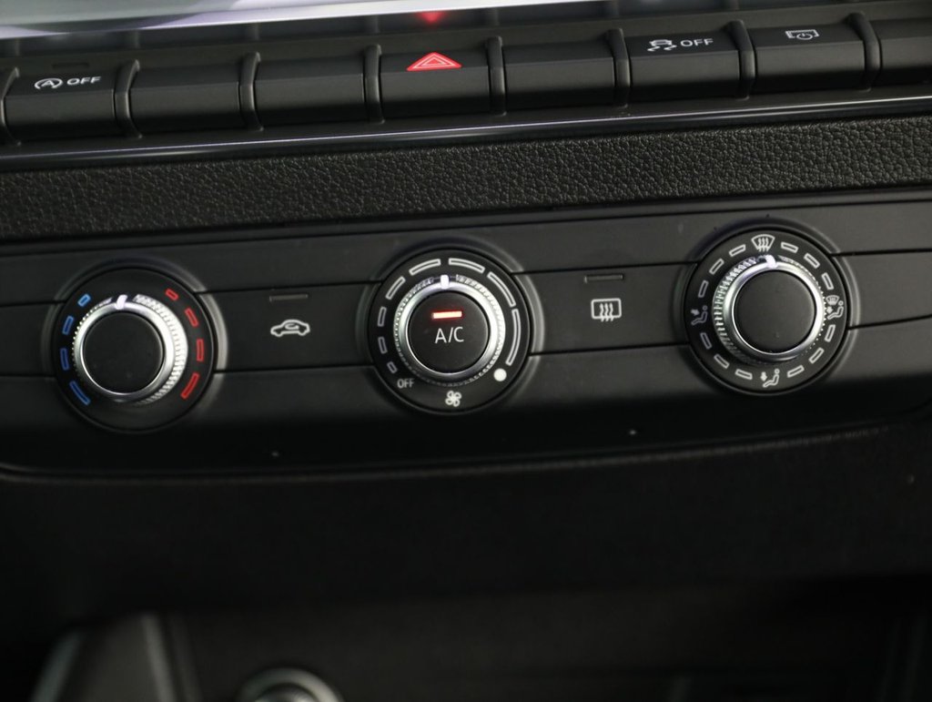 Used Audi Q2 2022 for sale - 76999121: Photo 45