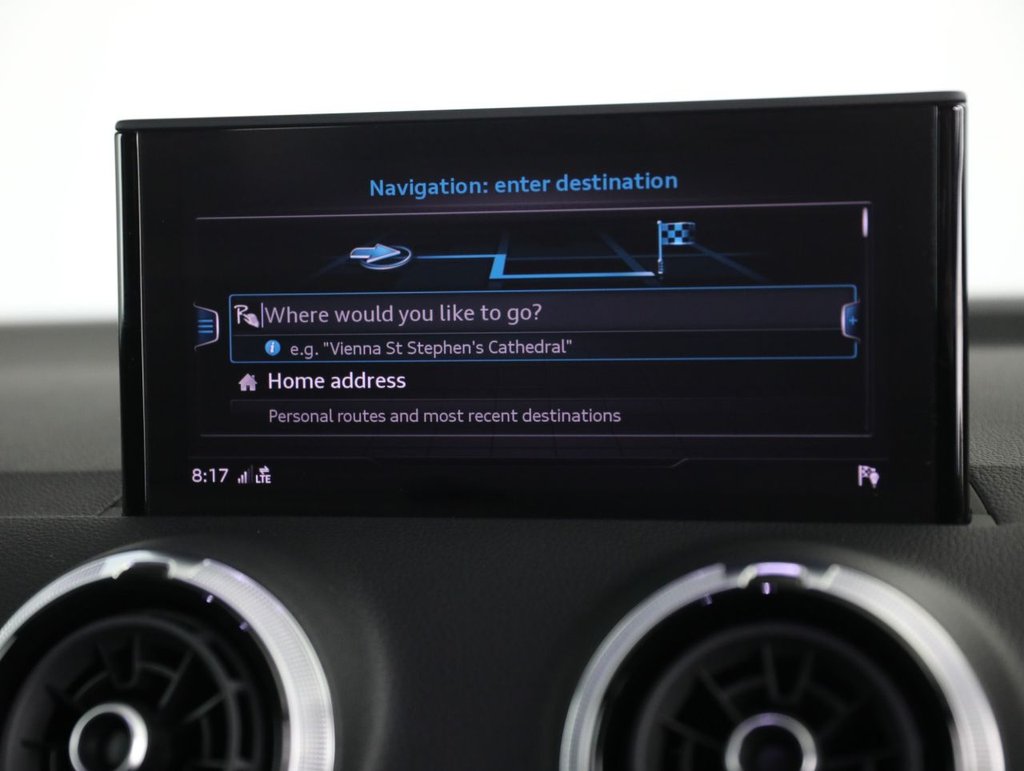 Used Audi Q2 2022 for sale - 76999121: Photo 46