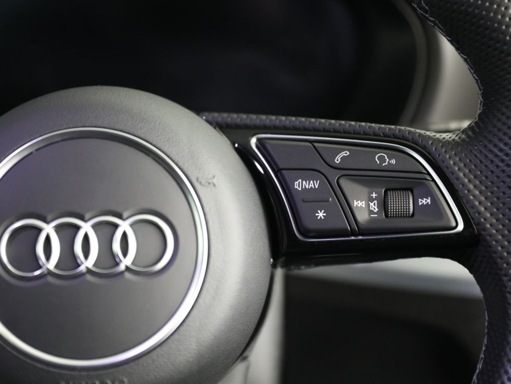 Used Audi Q2 2022 for sale - 76999121: Photo 47