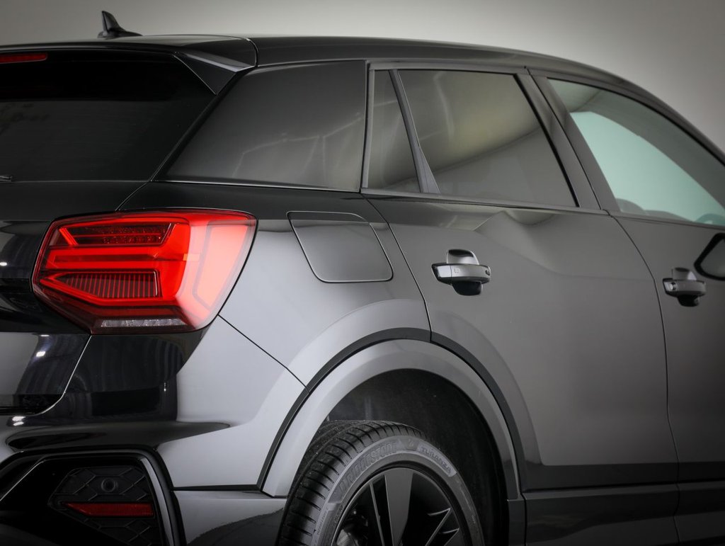 Used Audi Q2 2022 for sale - 76999121: Photo 8