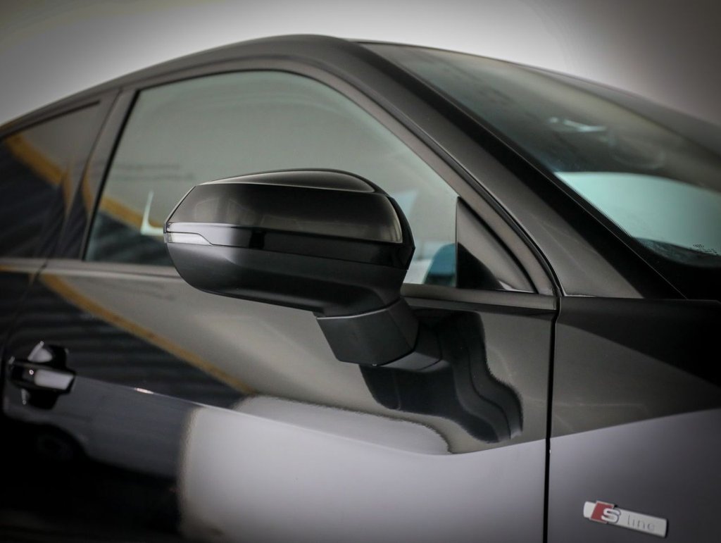 Used Audi Q2 2022 for sale - 76999121: Photo 9