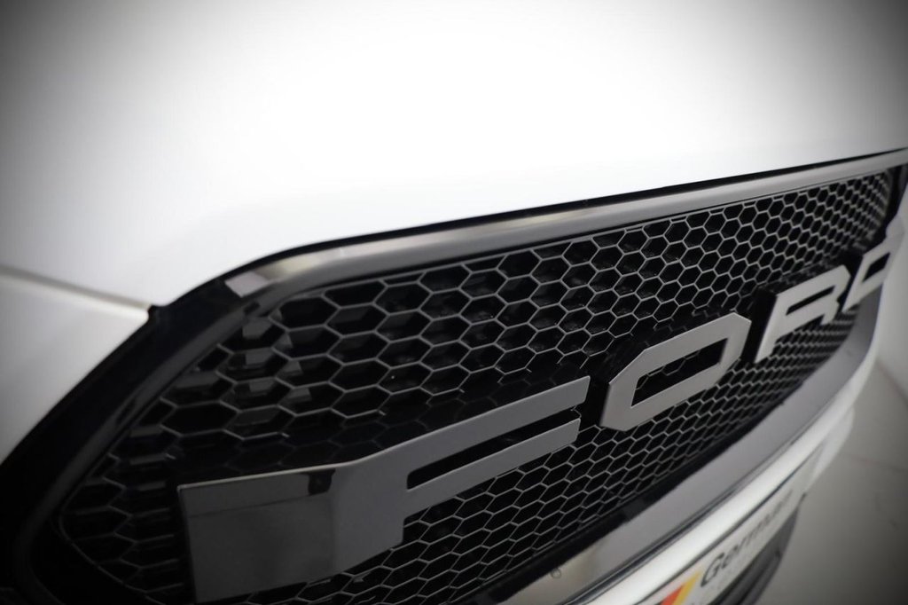 Used Ford Transit Custom 2022 for sale - 76273971: Photo 13