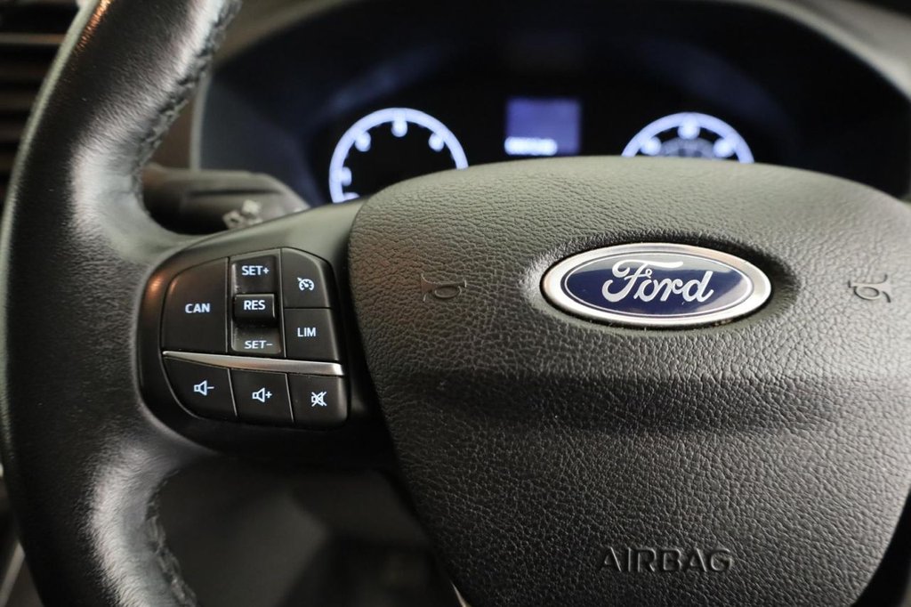 Used Ford Transit Custom 2022 for sale - 76273971: Photo 21