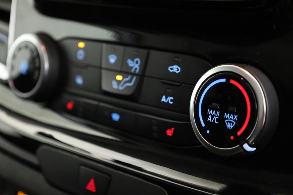 Used Ford Transit Custom 2022 for sale - 76273971: Photo 24