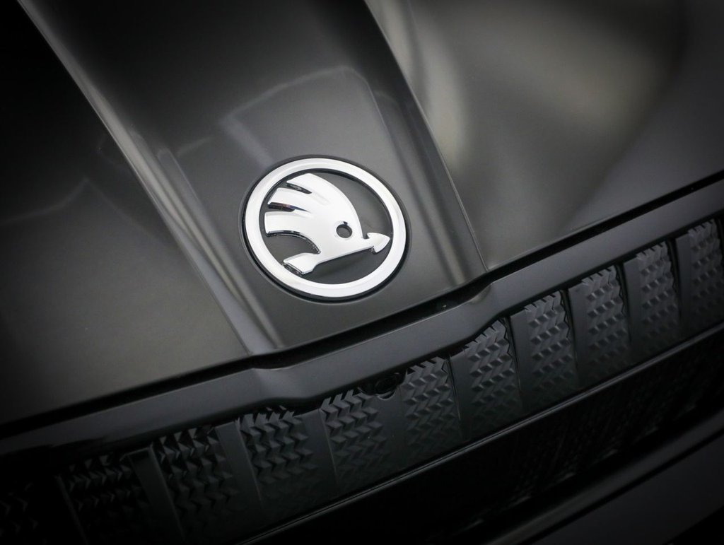 Used Skoda Enyaq 2024 for sale - 77067596: Photo 14