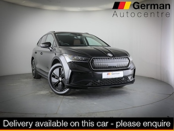 2024 (74) - 210kW 85 Edition 82kWh 5dr Auto