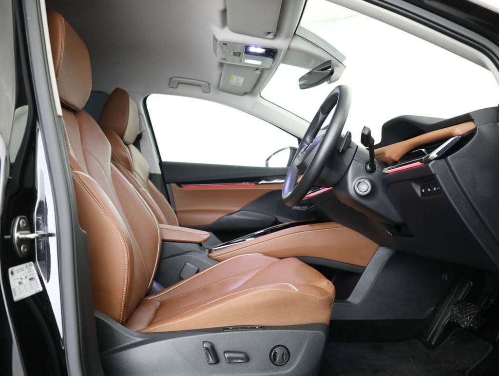 Used Skoda Enyaq 2024 for sale - 77067596: Photo 21