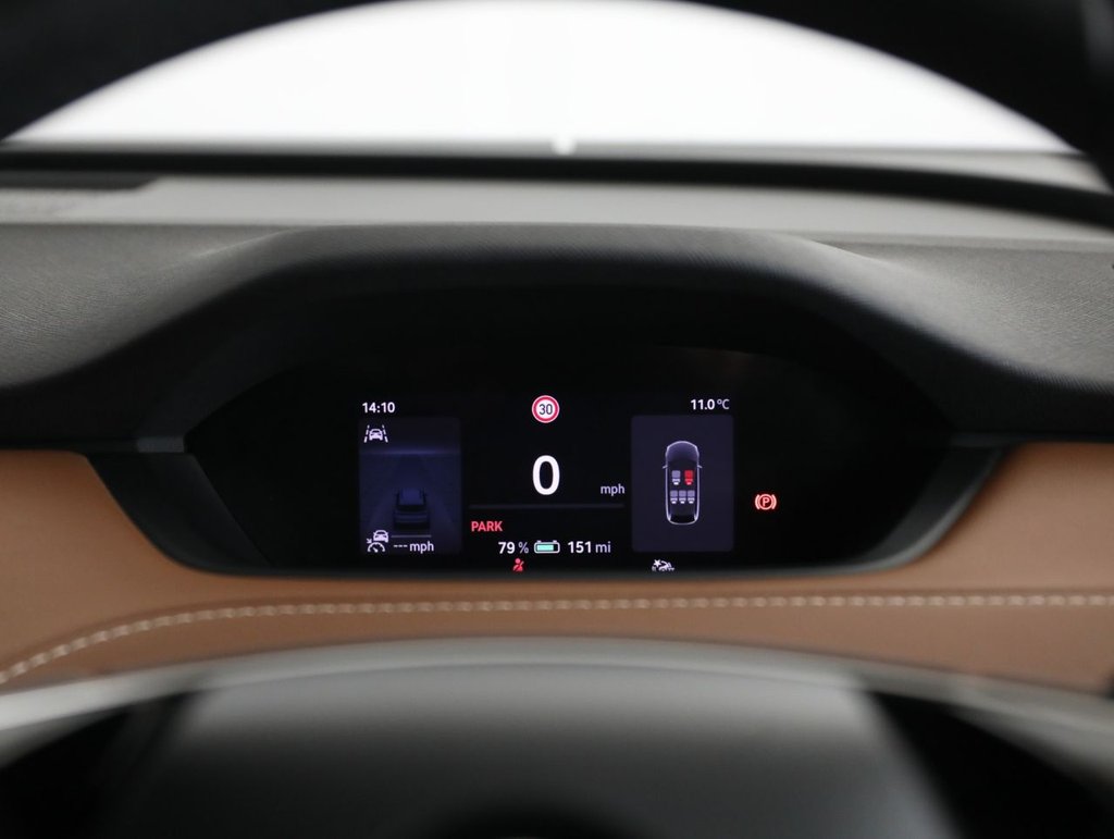 Used Skoda Enyaq 2024 for sale - 77067596: Photo 23