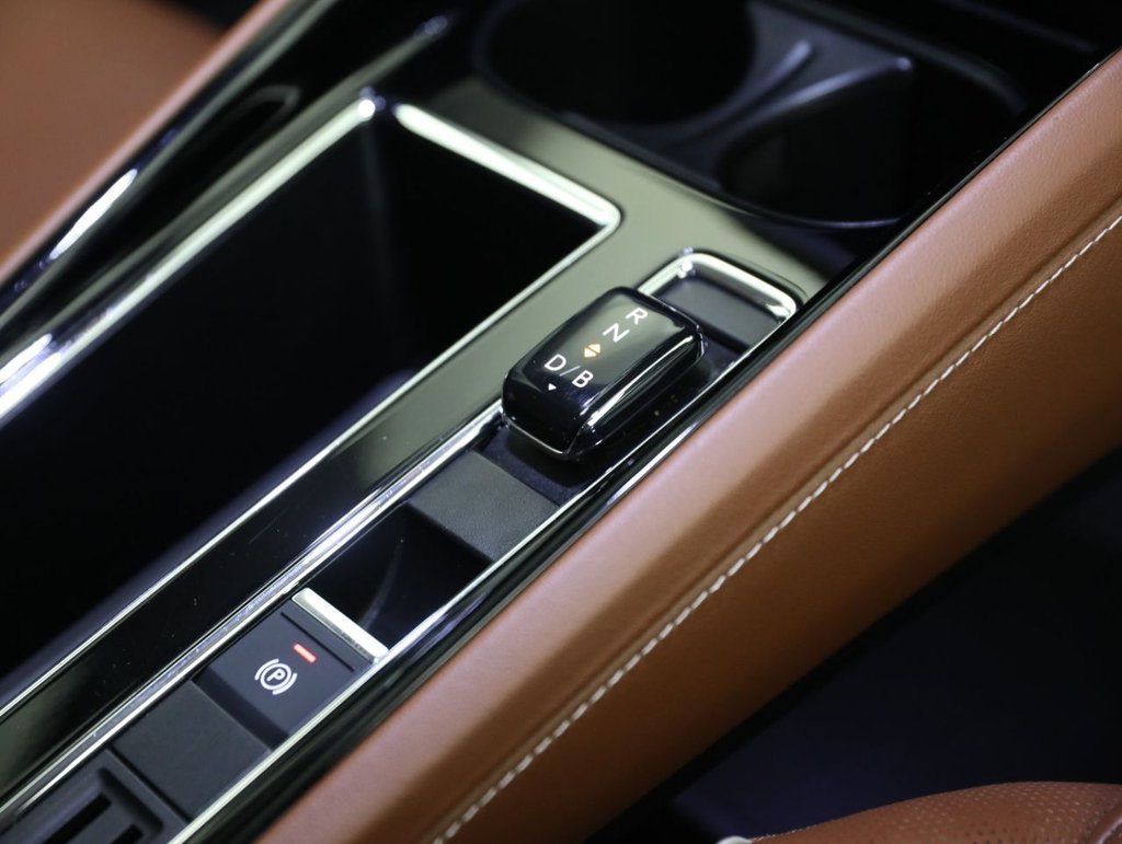 Used Skoda Enyaq 2024 for sale - 77067596: Photo 24