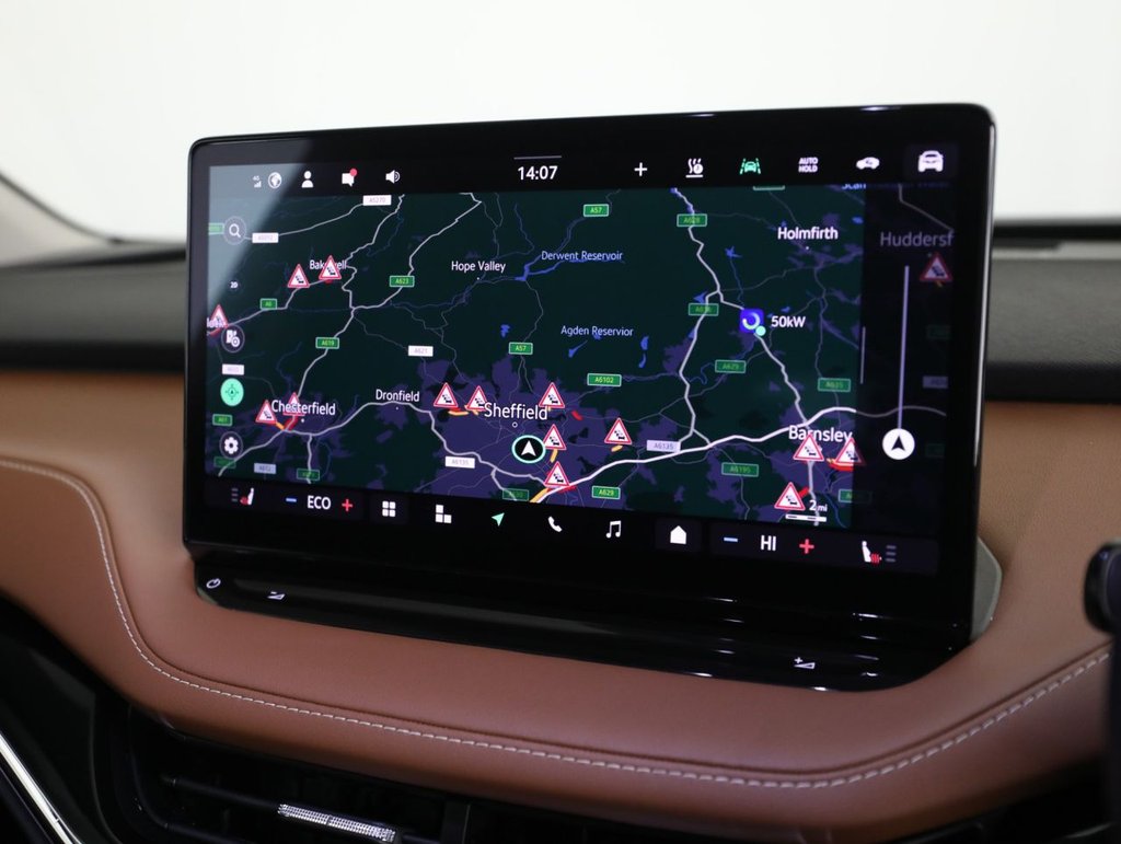 Used Skoda Enyaq 2024 for sale - 77067596: Photo 25