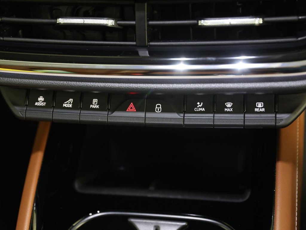 Used Skoda Enyaq 2024 for sale - 77067596: Photo 27