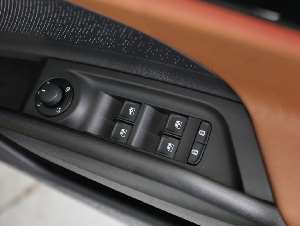 Used Skoda Enyaq 2024 for sale - 77067596: Photo 28