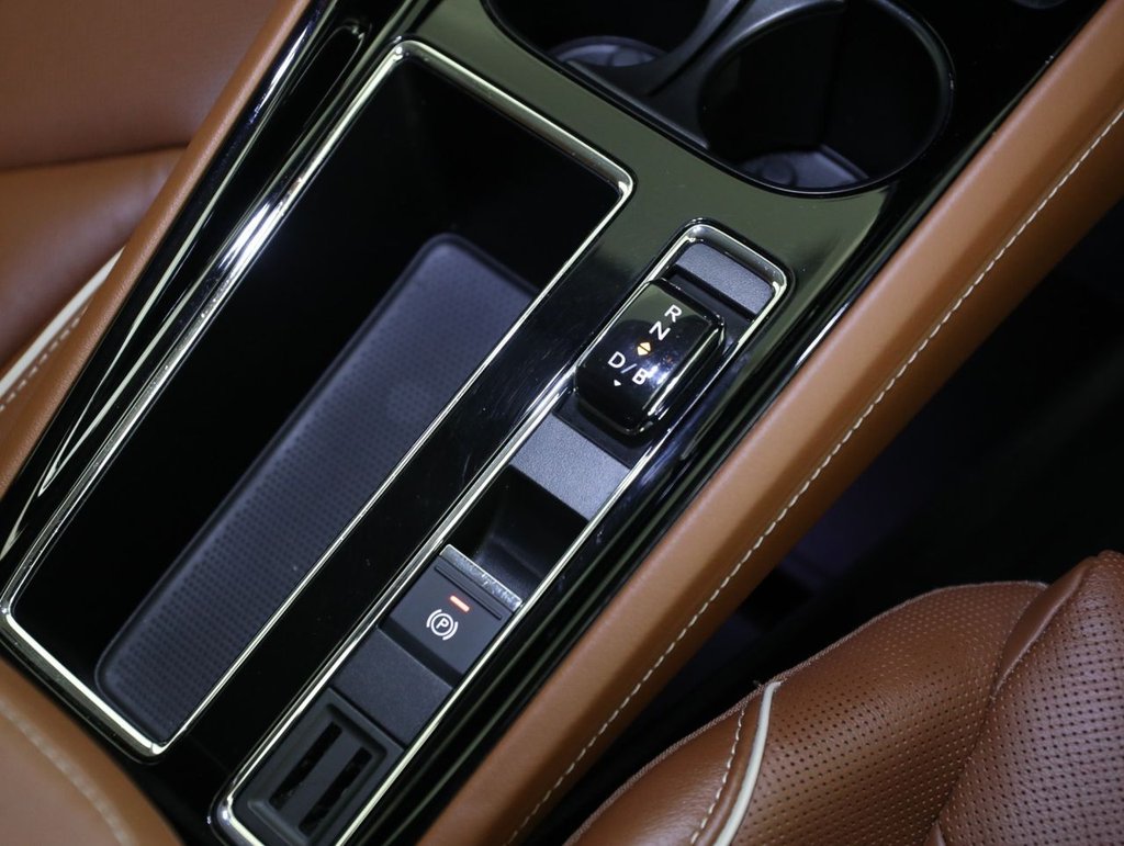 Used Skoda Enyaq 2024 for sale - 77067596: Photo 29