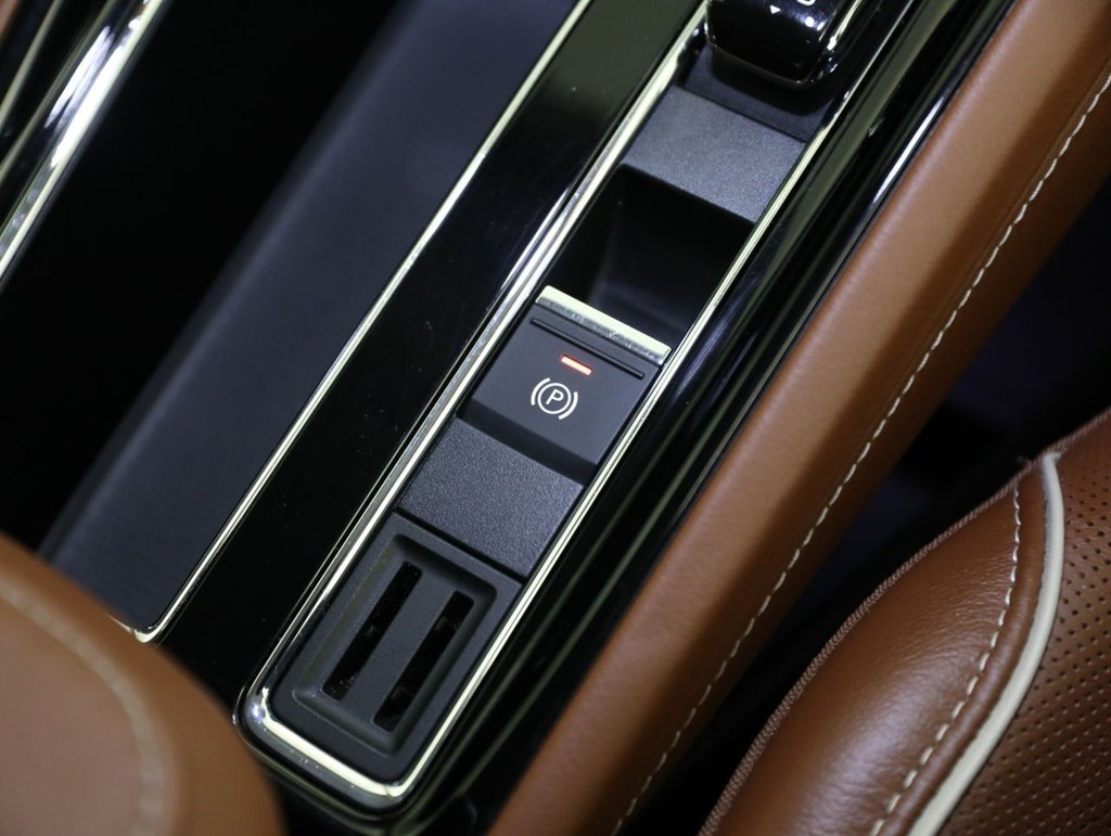 Used Skoda Enyaq 2024 for sale - 77067596: Photo 32