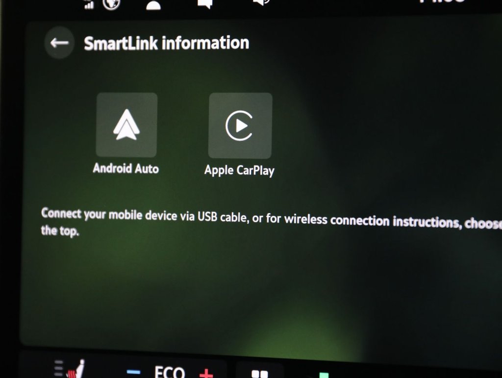 Used Skoda Enyaq 2024 for sale - 77067596: Photo 33