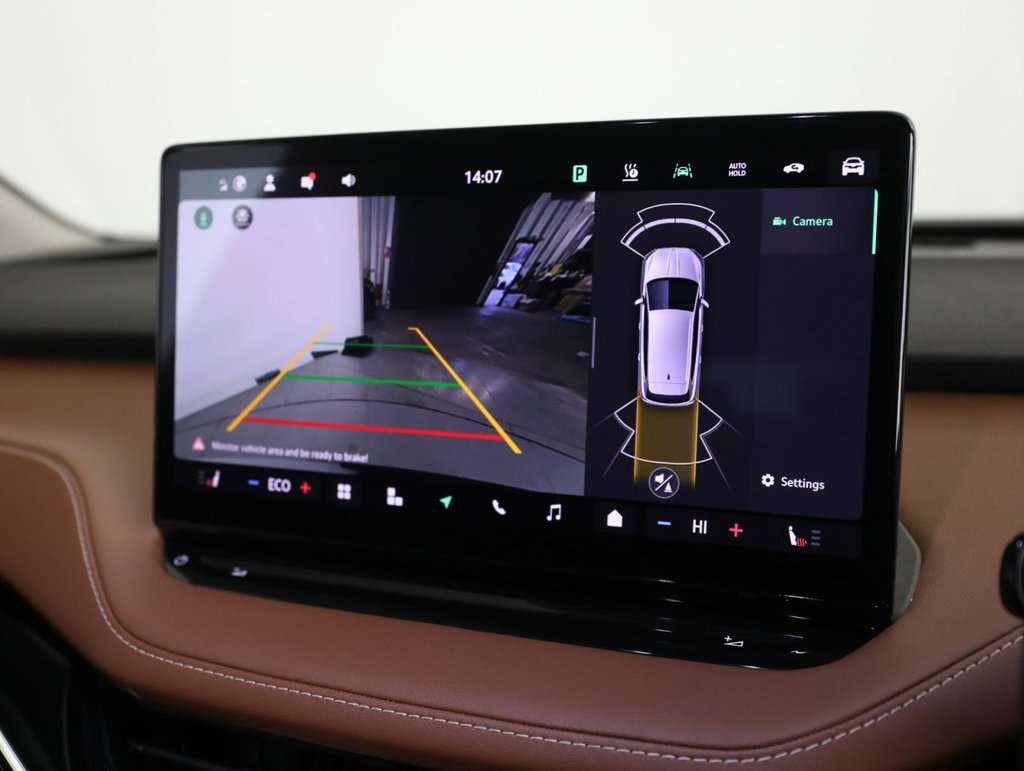 Used Skoda Enyaq 2024 for sale - 77067596: Photo 34