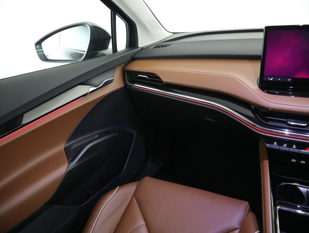 Used Skoda Enyaq 2024 for sale - 77067596: Photo 35