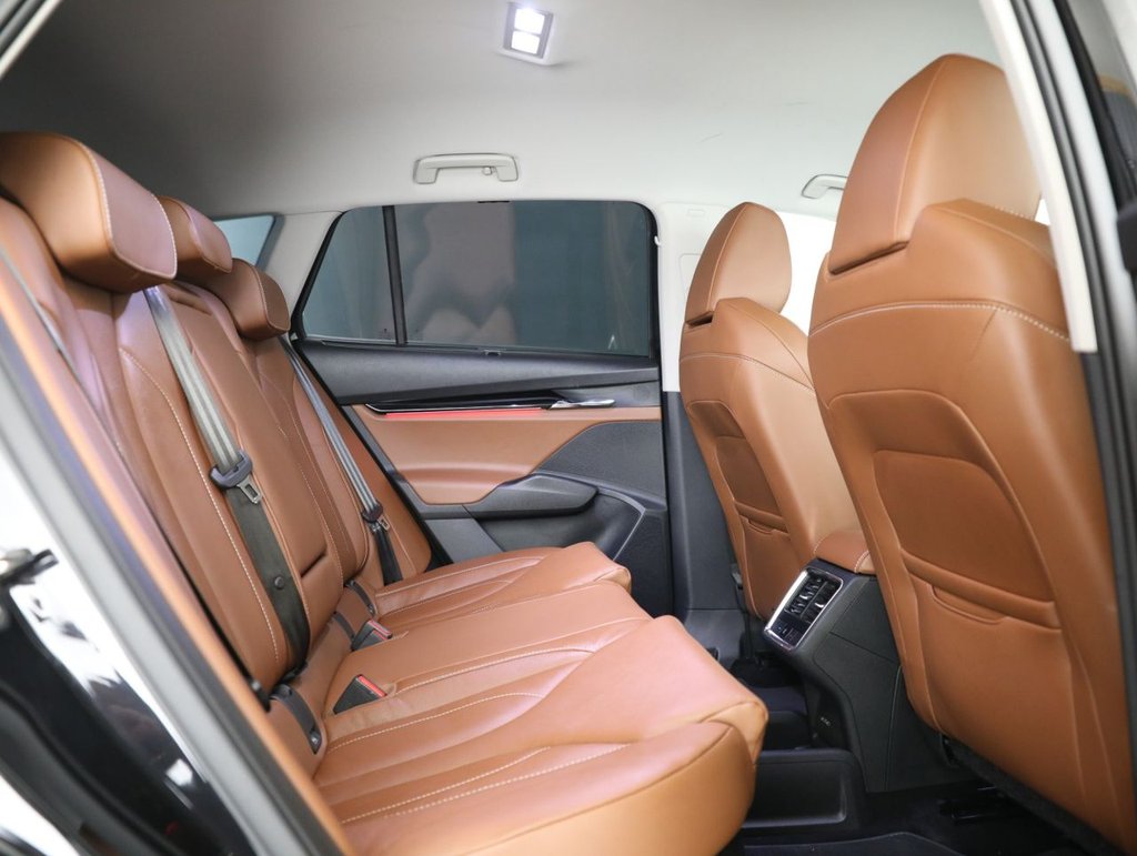 Used Skoda Enyaq 2024 for sale - 77067596: Photo 36