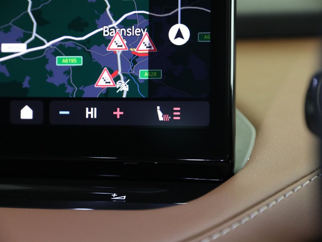 Used Skoda Enyaq 2024 for sale - 77067596: Photo 37