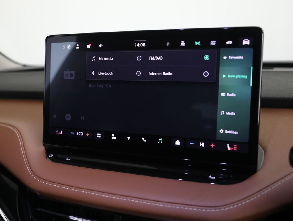 Used Skoda Enyaq 2024 for sale - 77067596: Photo 39