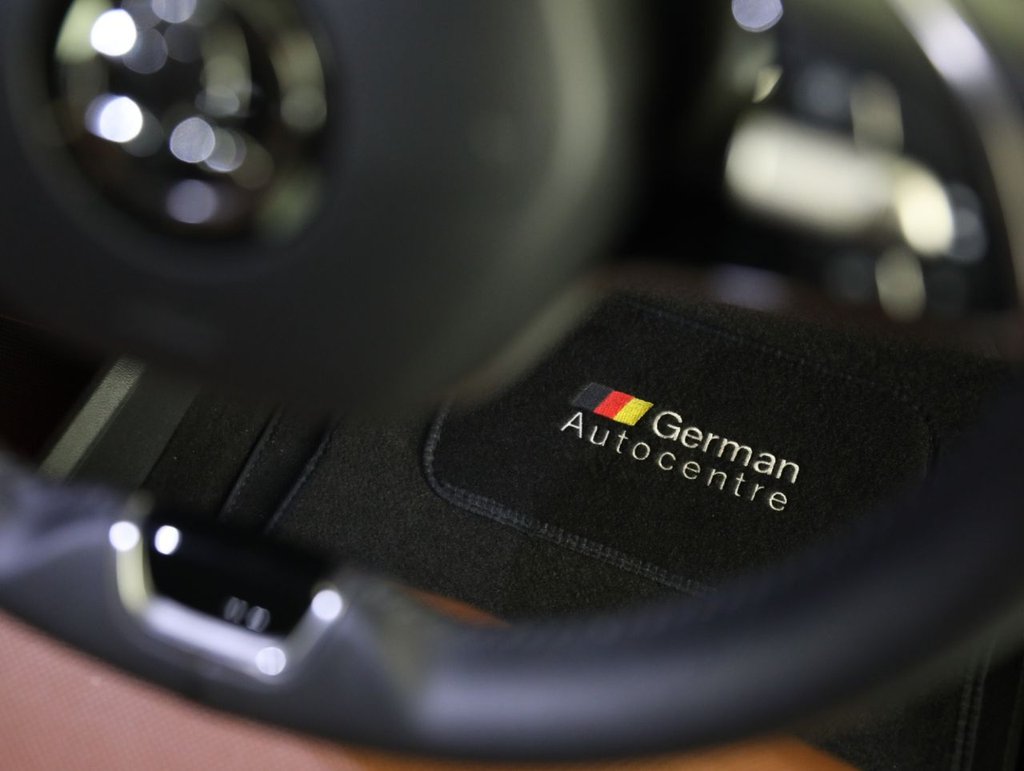 Used Skoda Enyaq 2024 for sale - 77067596: Photo 40