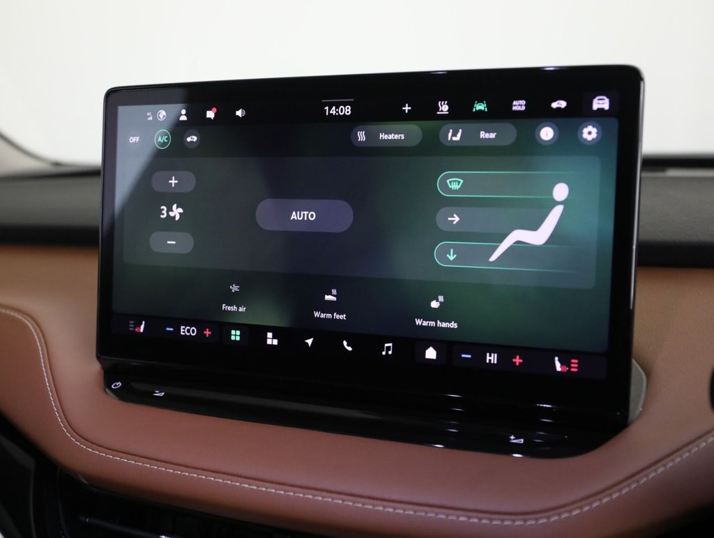 Used Skoda Enyaq 2024 for sale - 77067596: Photo 42