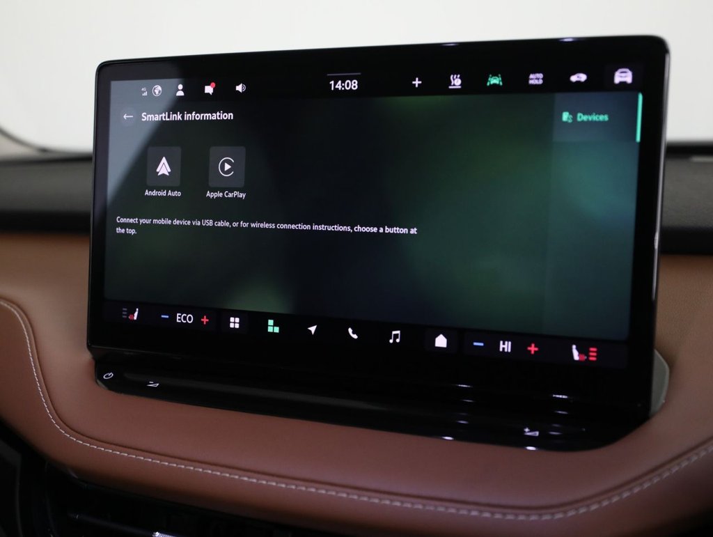 Used Skoda Enyaq 2024 for sale - 77067596: Photo 44