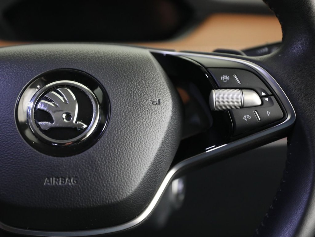 Used Skoda Enyaq 2024 for sale - 77067596: Photo 47