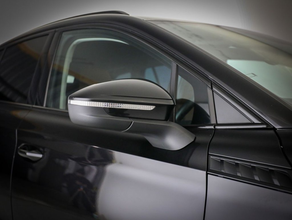 Used Skoda Enyaq 2024 for sale - 77067596: Photo 9