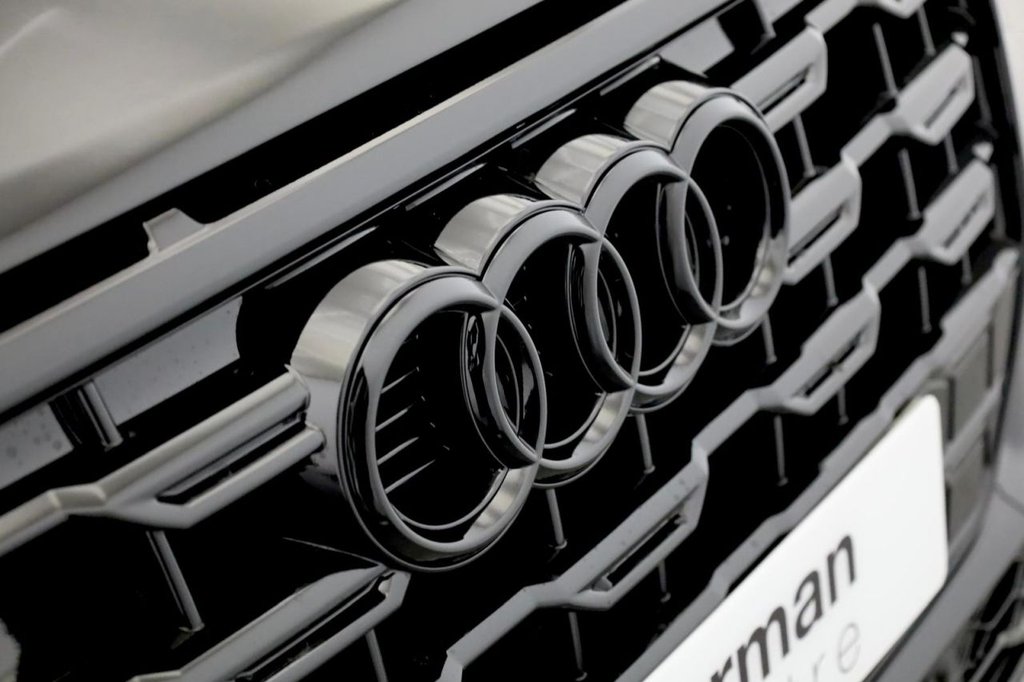 Used Audi Q2 2022 for sale - 76731257: Photo 14