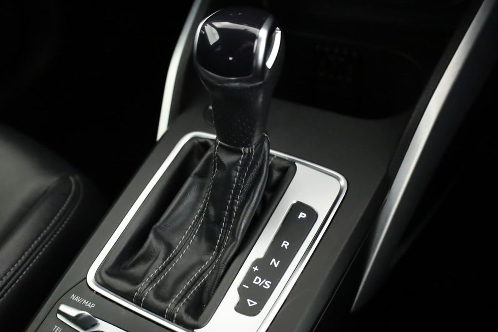 Used Audi Q2 2022 for sale - 76731257: Photo 23