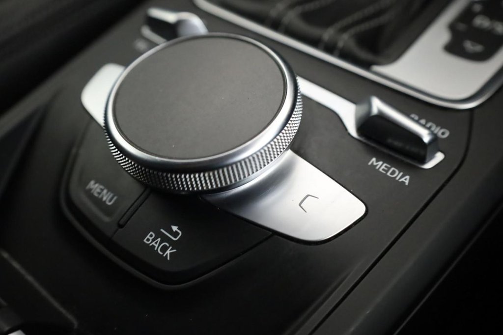 Used Audi Q2 2022 for sale - 76731257: Photo 25