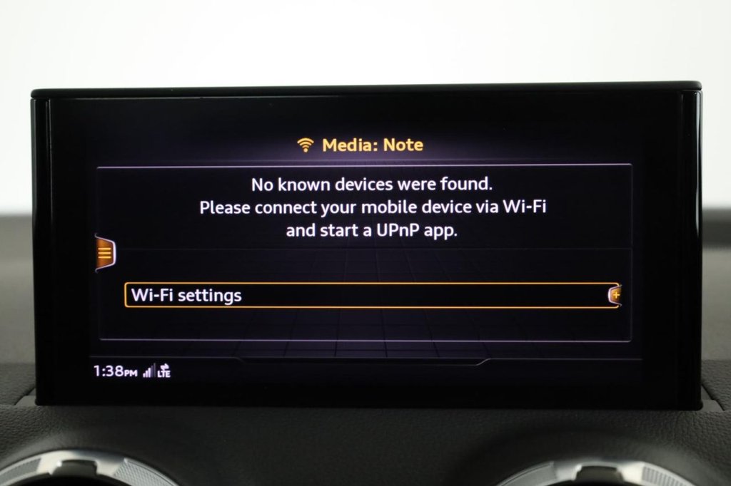 Used Audi Q2 2022 for sale - 76731257: Photo 29