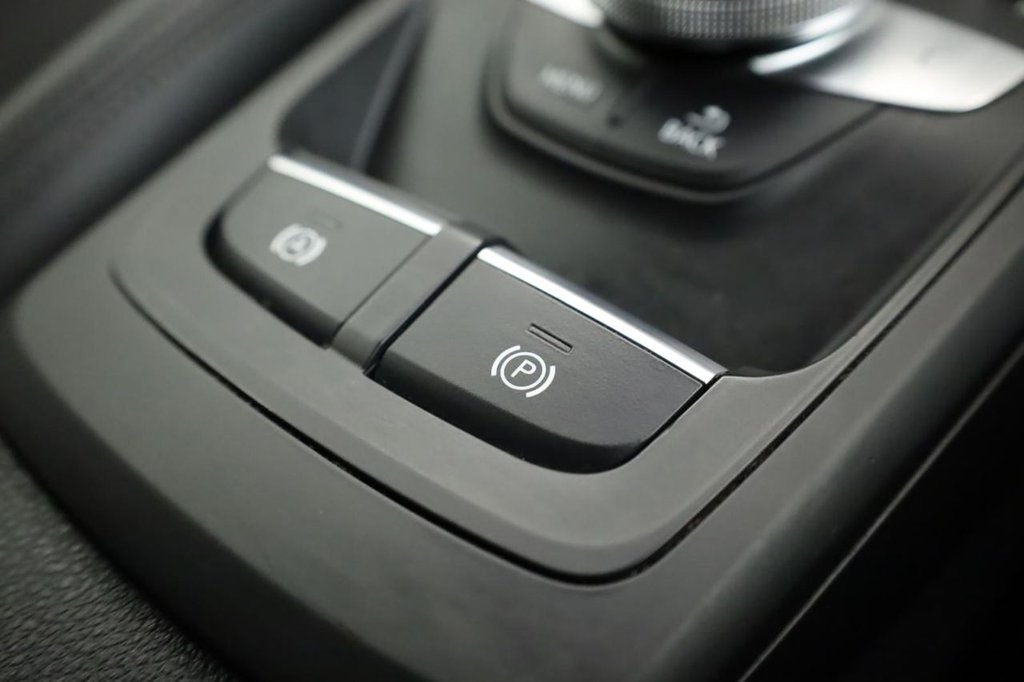 Used Audi Q2 2022 for sale - 76731257: Photo 30