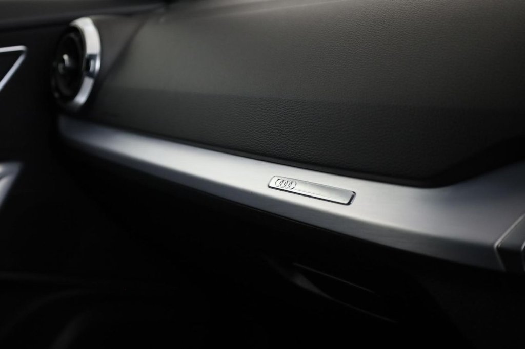 Used Audi Q2 2022 for sale - 76731257: Photo 43