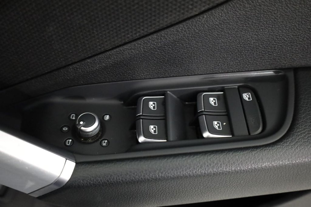 Used Audi Q2 2022 for sale - 76731257: Photo 44