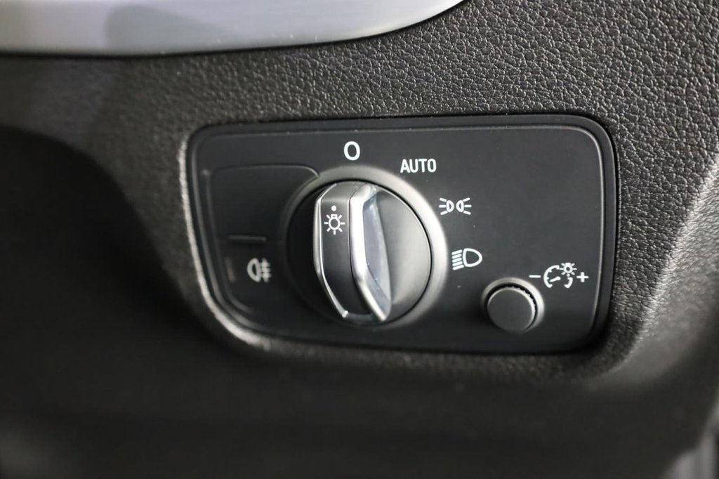 Used Audi Q2 2022 for sale - 76731257: Photo 45