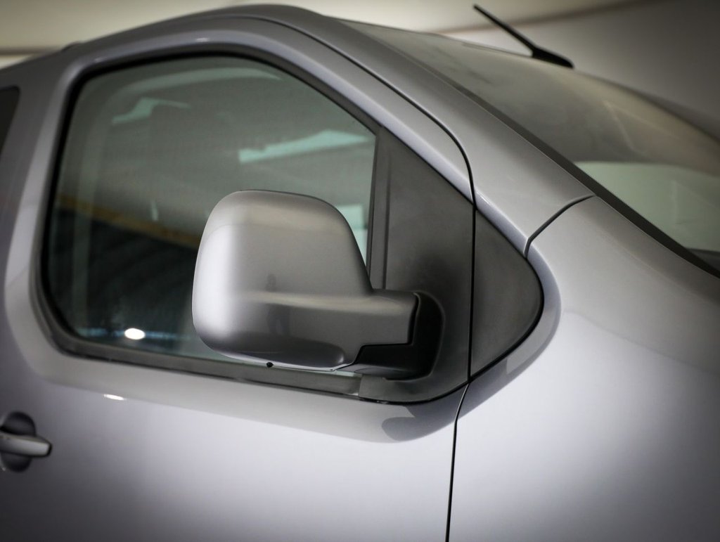 Used Peugeot Traveller 2020 for sale - 77145750: Photo 11