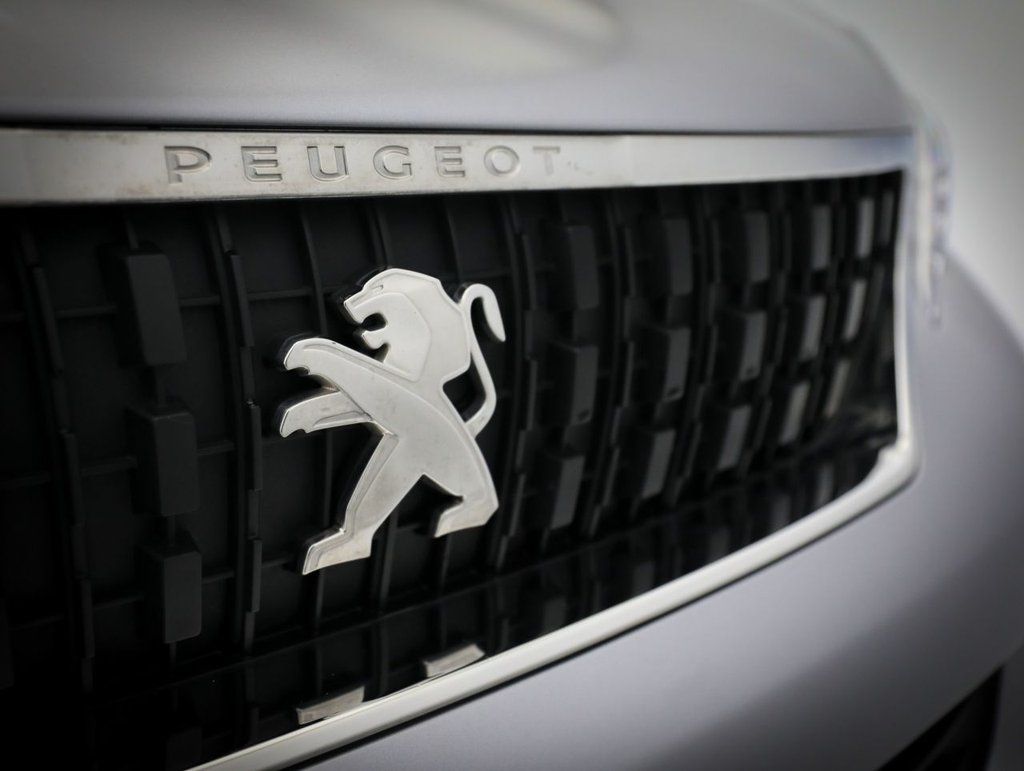 Used Peugeot Traveller 2020 for sale - 77145750: Photo 14