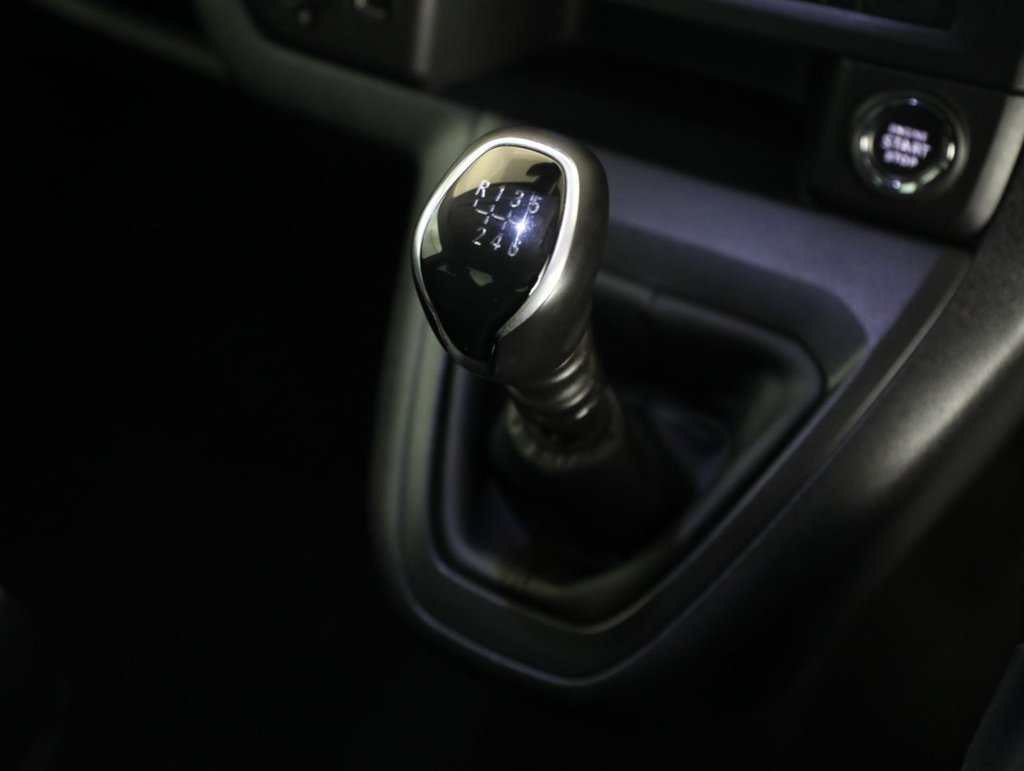 Used Peugeot Traveller 2020 for sale - 77145750: Photo 24