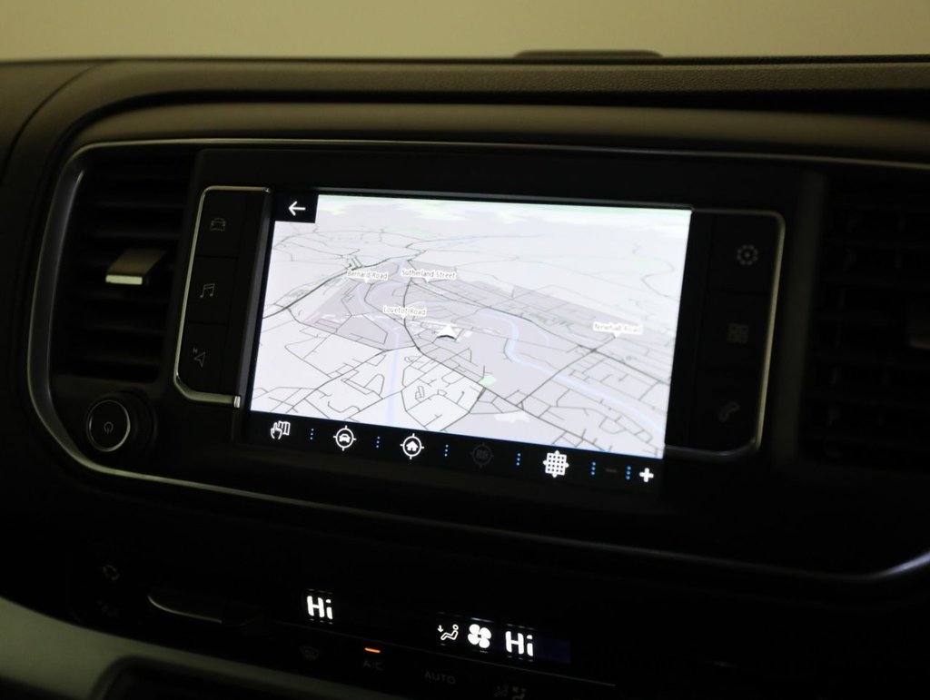 Used Peugeot Traveller 2020 for sale - 77145750: Photo 25