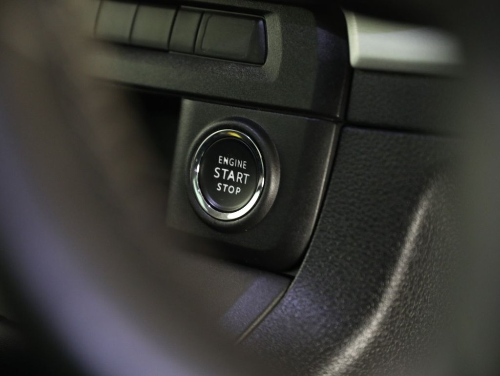 Used Peugeot Traveller 2020 for sale - 77145750: Photo 27