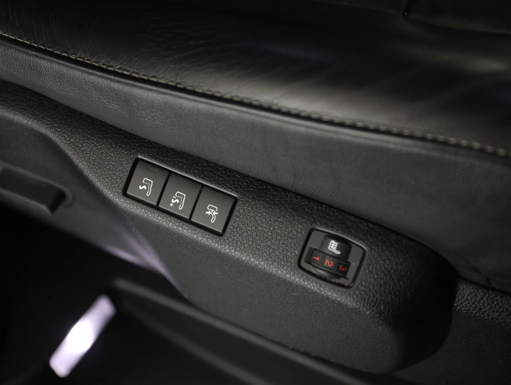 Used Peugeot Traveller 2020 for sale - 77145750: Photo 32