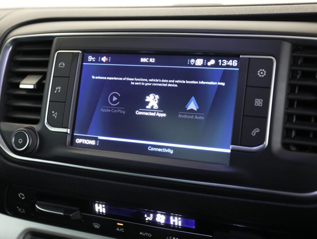 Used Peugeot Traveller 2020 for sale - 77145750: Photo 34