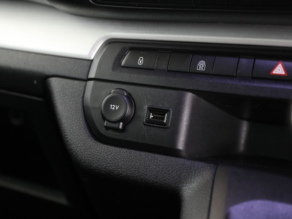 Used Peugeot Traveller 2020 for sale - 77145750: Photo 35