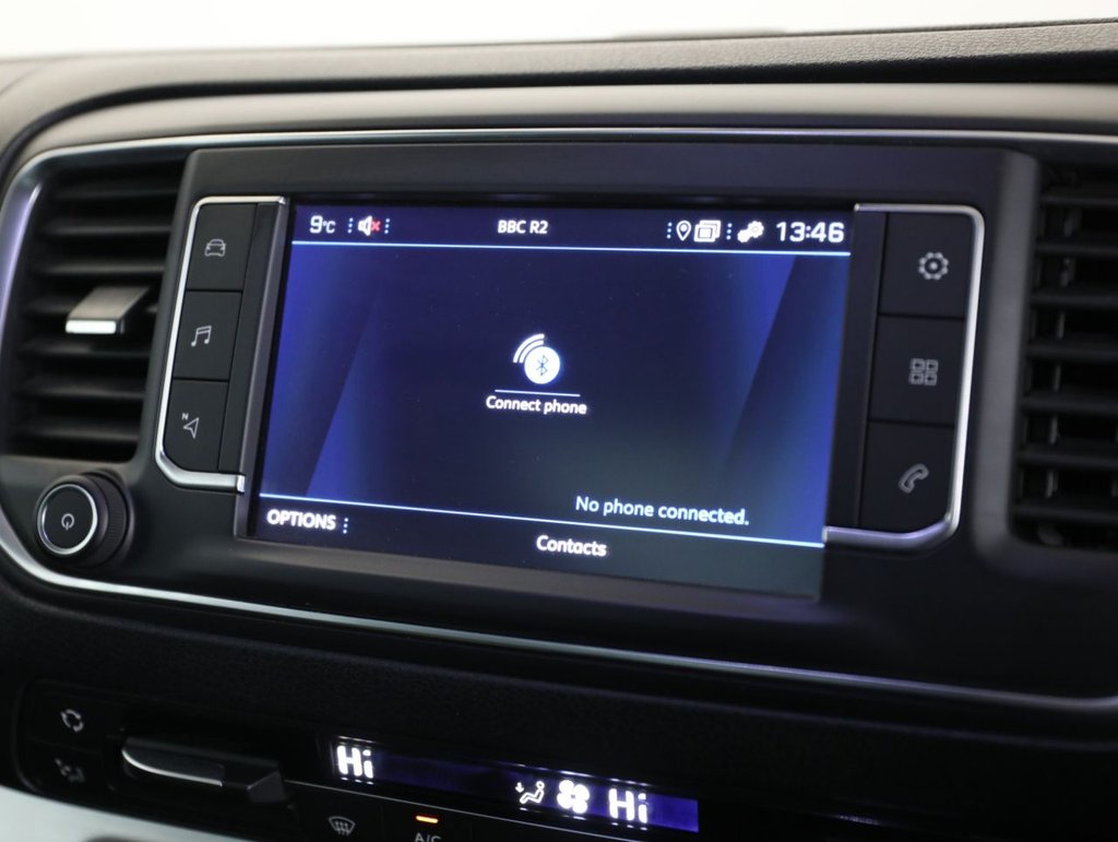 Used Peugeot Traveller 2020 for sale - 77145750: Photo 37