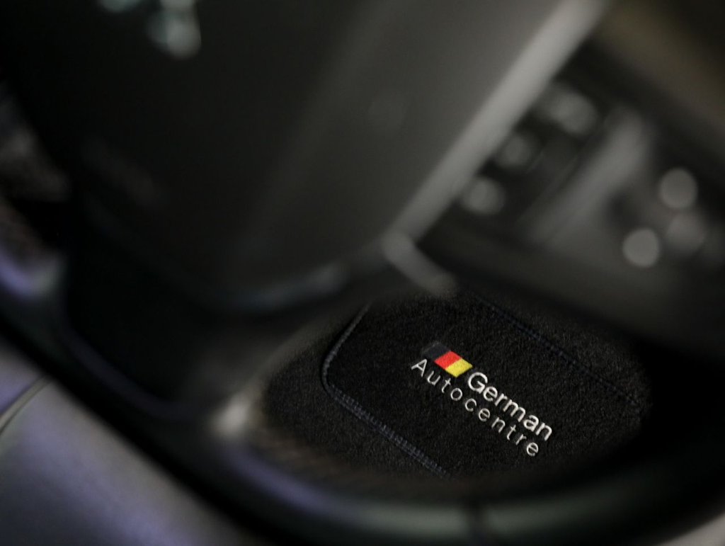 Used Peugeot Traveller 2020 for sale - 77145750: Photo 40