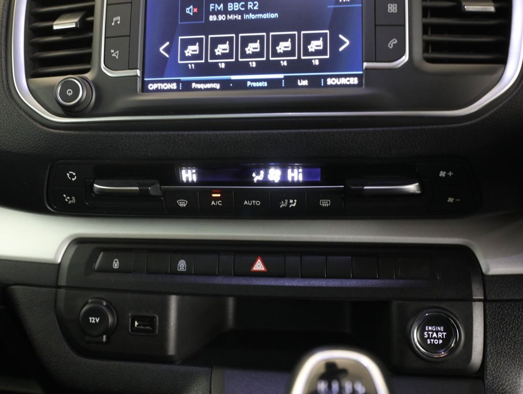 Used Peugeot Traveller 2020 for sale - 77145750: Photo 43